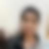 Female Photo - Rasimita