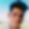 Male Photo - Boby