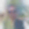 Male Photo - Uday