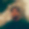 Male Photo - Shrikant
