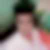 Male Photo - Prem