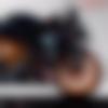 Male Photo - Sjin