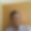Male Photo - Mavuri