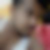 Male Photo - Jagajjiban
