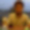 Male Photo - Moon