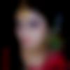 Female Photo - Puja