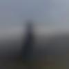 Male Photo - Sudesh