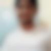 Male Photo - Adithya
