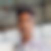 Male Photo - Sabir
