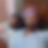 Male Photo - Harwinder