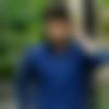 Male Photo - Rishi