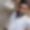 Male Photo - Chetan