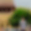Male Photo - Mujahid