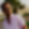 Male Photo - Ranjan