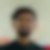 Male Photo - Sandip