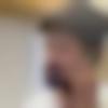 Male Photo - Rohit