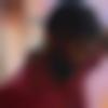 Male Photo - Vivean