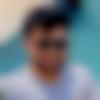 Male Photo - Ashvin