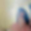 Female Photo - Koel