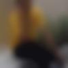 Male Photo - Vj1984