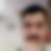 Male Photo - Shiddheswar