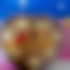 Female Photo - Megha