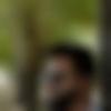 Male Photo - Abhishek