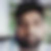 Male Photo - Chetan