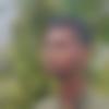 Male Photo - Aalok