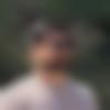Male Photo - Sachin