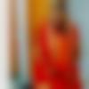 Female Photo - Madhu