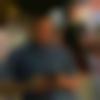 Male Photo - Alex636