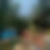 Female Photo - Gurungnee