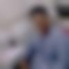 Male Photo - Aby