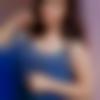 Female Photo - Christeen