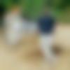 Male Photo - Shahid
