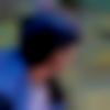 Male Photo - Vinay