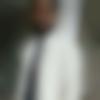 Male Photo - Rakesh