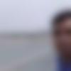 Male Photo - Anurag