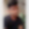Male Photo - Sai