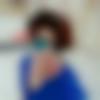 Male Photo - Naushad