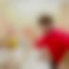Male Photo - Yash