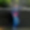 Male Photo - Lakahan1111