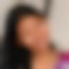 Female Photo - Nilakshi