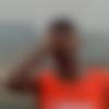 Male Photo - Kaiding