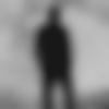Male Photo - Appu