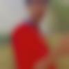 Male Photo - Ansh