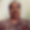 Male Photo - Arun