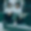Male Photo - Diwang