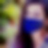 Female Photo - Riya